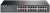 Switch tp-link tl-sg1024de