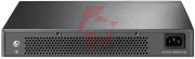 Switch tp-link tl-sg1024de