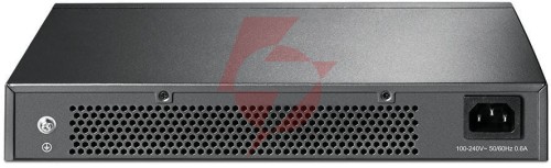 Switch tp-link tl-sg1024de