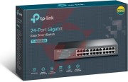 Switch tp-link tl-sg1024de