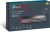 Switch tp-link tl-sg1024de