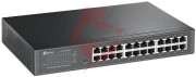 Switch tp-link tl-sg1024de
