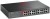 Switch tp-link tl-sg1024de