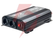Przetwornica volt polska sinus 3000 12v / 230v 1500/3000w