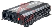 Przetwornica volt polska sinus 3000 12v / 230v 1500/3000w