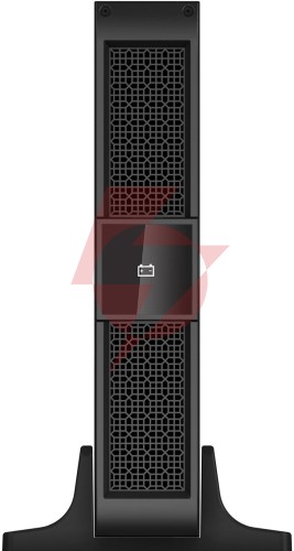 Battery pack powerwalker p72r-12x9ah