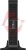 Battery pack powerwalker p72r-12x9ah