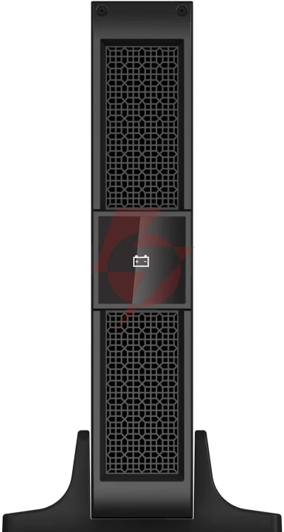 Battery pack powerwalker p72r-12x9ah