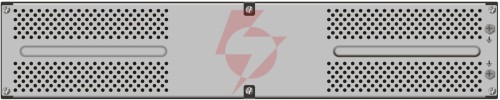 Battery pack powerwalker p72r-12x9ah