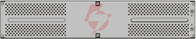 Battery pack powerwalker p72r-12x9ah