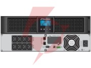 Ups zasilacz awaryjny powerwalker vi 2000 rt hid