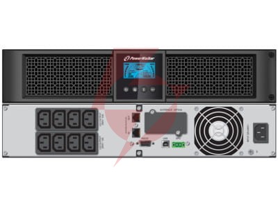 Ups zasilacz awaryjny powerwalker vi 2000 rt hid