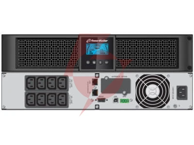 Ups zasilacz awaryjny powerwalker vi 2000 rt hid