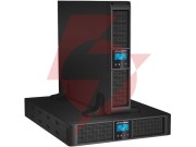 Ups zasilacz awaryjny powerwalker vi 2000 rt hid