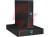 Ups zasilacz awaryjny powerwalker vi 2000 rt hid
