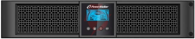 Ups zasilacz awaryjny powerwalker vi 2000 rt hid
