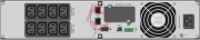 Ups zasilacz awaryjny powerwalker vi 2000 rt hid