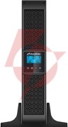 Ups zasilacz awaryjny powerwalker vi 2000 rt hid