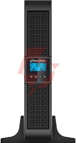Ups zasilacz awaryjny powerwalker vi 2000 rt hid