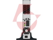 Ups zasilacz awaryjny powerwalker vi 2000 rt hid