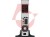 Ups zasilacz awaryjny powerwalker vi 2000 rt hid