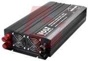 Przetwornica volt polska sinus 4000 12v / 230v 2000/4000w