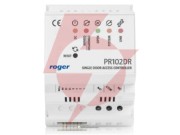Kontroler dostępu roger pr102dr