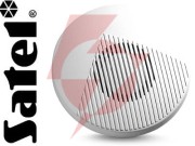 Satel sygnalizator wew. spw-150