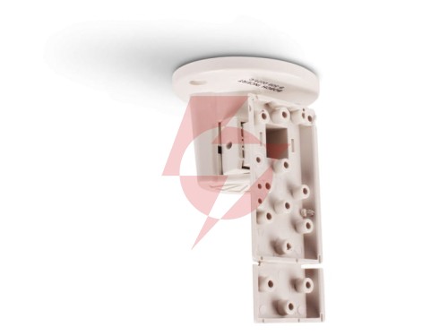 Bosch uchwyt czujnika b338