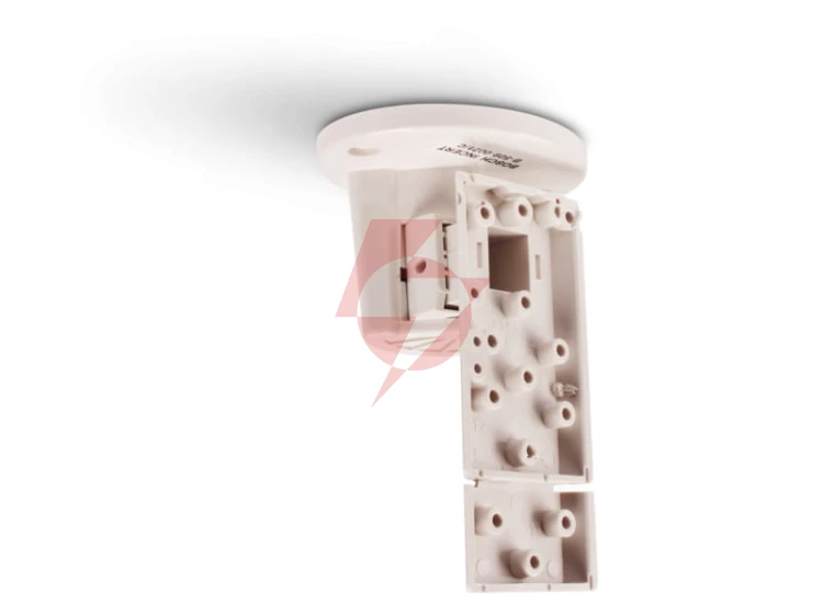 Bosch uchwyt czujnika b338