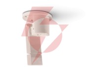 Bosch uchwyt czujnika b338