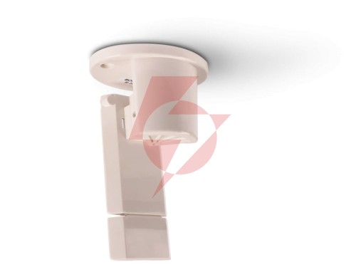Bosch uchwyt czujnika b338