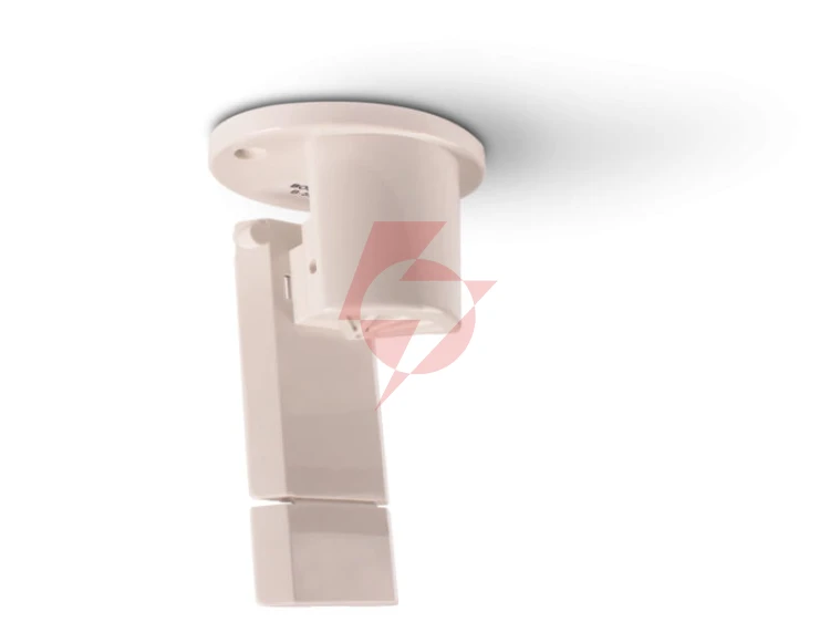 Bosch uchwyt czujnika b338