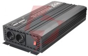 Przetwornica volt polska sinus 4000 24v / 230v 2000/4000w
