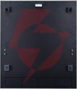 Obudowa dvr pulsar awo529
