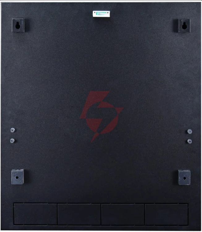 Obudowa dvr pulsar awo529