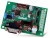 Satel interfejs rs-232/485 do integracji syst. int-rs plus