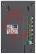 Unifon eura ada-12a3; 3666