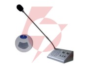 Interkom kasowy lonbon sd-2006dl+ ; 7438