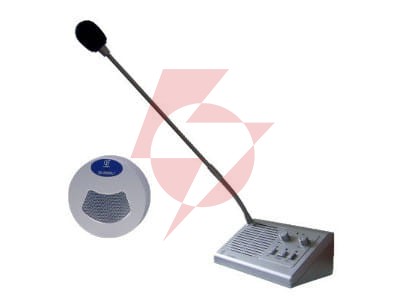 Interkom kasowy lonbon sd-2006dl+ ; 7438