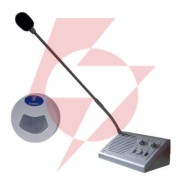 Interkom kasowy lonbon sd-2006dl+ ; 7438
