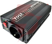 Przetwornica volt polska ips-500/1000 12v/230v 500/1000 w