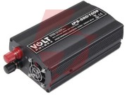 Przetwornica volt polska ips-500/1000 12v/230v 500/1000 w