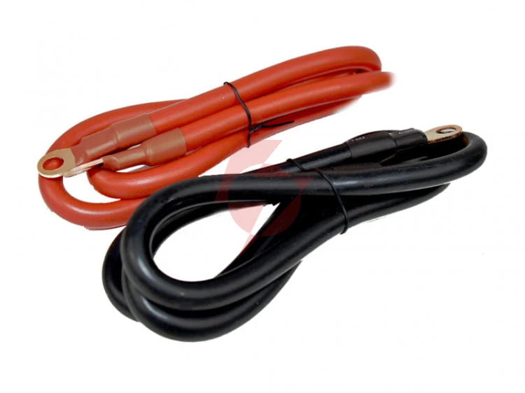 Przetwornica volt polska ips-500/1000 24v / 230v 500/1000 w