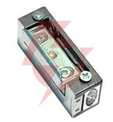 Zaczep elektra r4 z pam. z blok. symetr. 24v; 7544