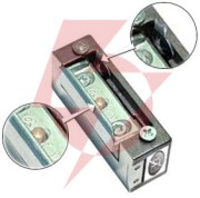Zaczep elektra r4 z pam. z blok. symetr. 24v; 7544