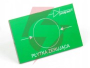 Miernik grubości lakieru prodig-tech gl-2+ al & fe