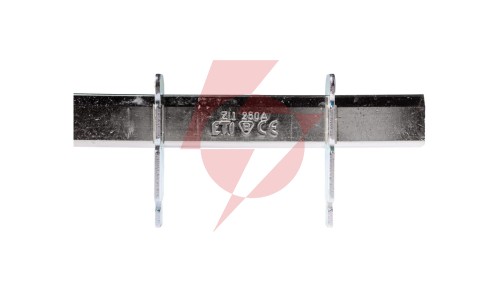 Zwieracz instalacyjny NH1 250A ZI 1 04941213