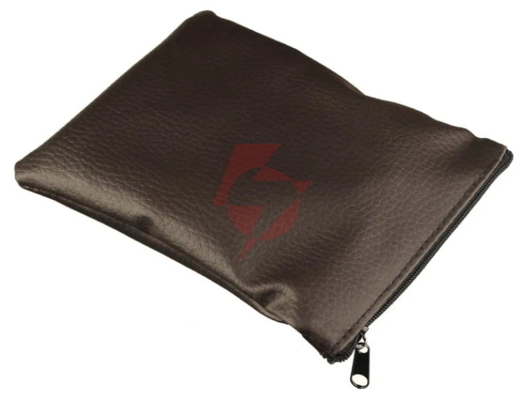 Miernik grubości lakieru prodig-tech gl-6xl fe & al