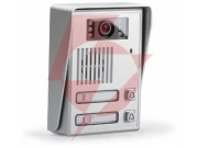 Panel zew. vidos s36  ;7653